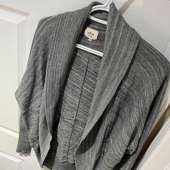 Wilfred Diderot Sweater - Picture 8 of 14